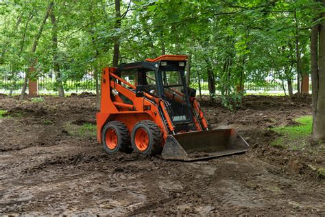 skid steer rental temecula ca|equipment rental temecula.